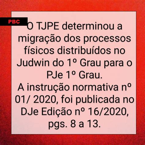 trt16 pje 1